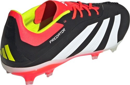 adidas Performance-Predator Elite FG-4