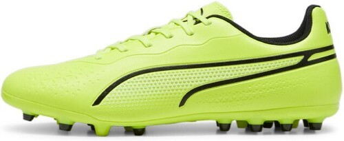 PUMA-King Match MG-1