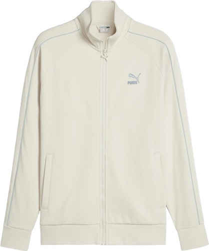 PUMA-PUMA T7 Track Jacket-2