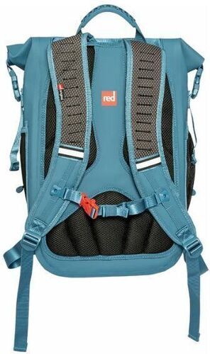 Red Paddle Co-Sac à Dos étanche 2024 Red Paddle Co Adventure 30L - B-2