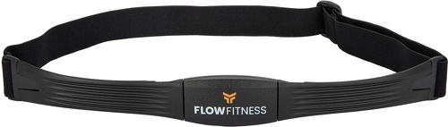 Flow Fitness-Sangle de poitrine-1
