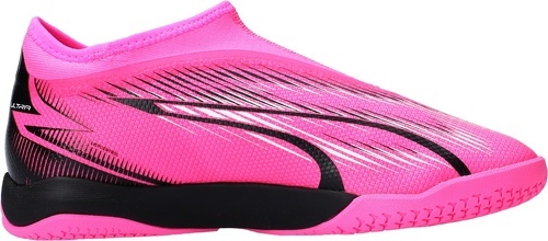 PUMA-Ultra Match Laceless IT+ Mid-3