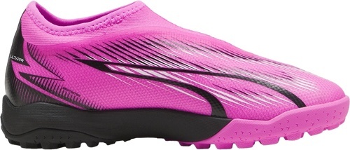 PUMA-Ultra Match Laceless TT+ Mid-3