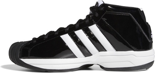 adidas Performance-Chaussure Pro Model 2G-2