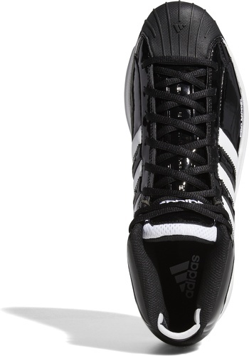 adidas Performance-Chaussure Pro Model 2G-4