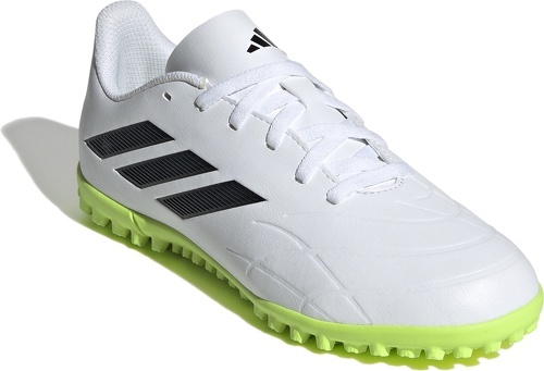 adidas Performance-Copa Pure.4 TT Jr.-2