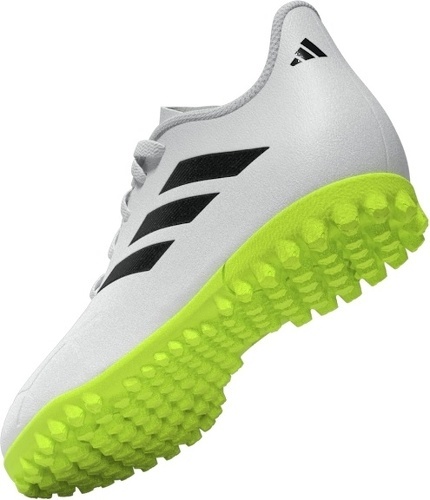 adidas Performance-Copa Pure.4 TT Jr.-3