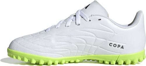 adidas Performance-Copa Pure.4 TT Jr.-4