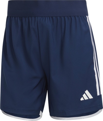 adidas Performance-Tiro 23 Competition Match Pantaloncini-0