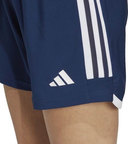 adidas Performance-Tiro 23 Competition Match Pantaloncini-3