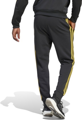 adidas Performance-Pantalon de survêtement Juventus DNA-1