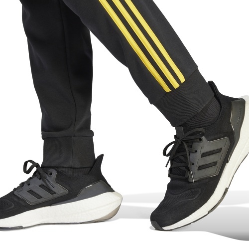 adidas Performance-Pantalon de survêtement Juventus DNA-3