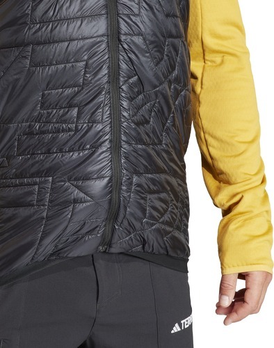 adidas Performance-Veste sans manches Terrex Xperior Varilite Hybrid PrimaLoft-2