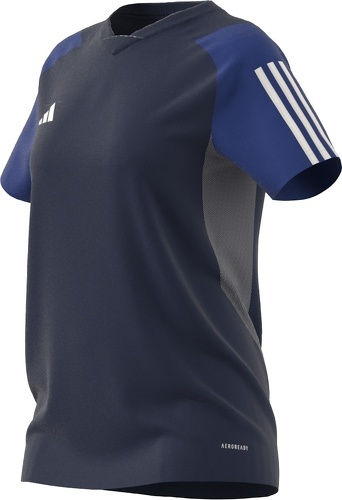 adidas Performance-Maillot Tiro 23 Competition-2