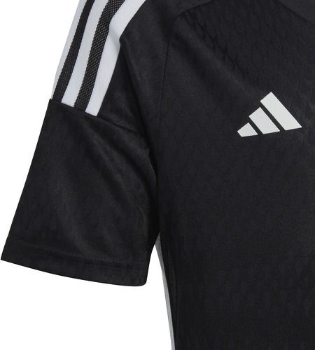 adidas Performance-Maglia Tiro 23 Competition Match-1