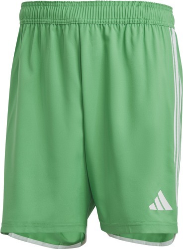 adidas Performance-Short de match Tiro 23 Competition-0