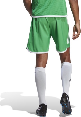 adidas Performance-Short de match Tiro 23 Competition-1