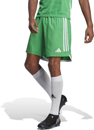 adidas Performance-Short de match Tiro 23 Competition-3