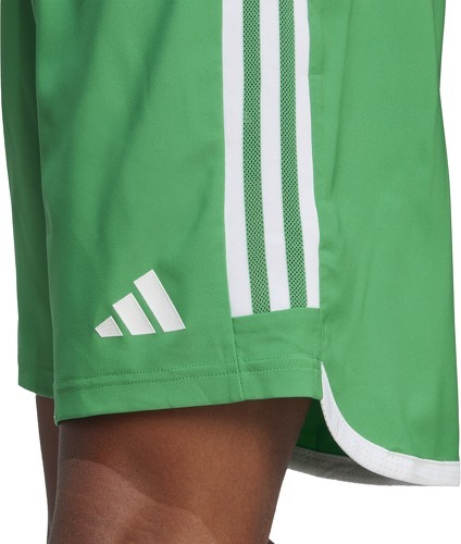 adidas Performance-Short de match Tiro 23 Competition-4