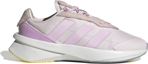 adidas Sportswear-Adidas Heawyn-0