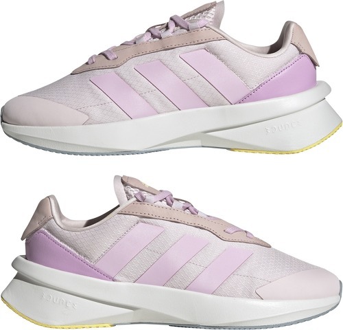 adidas Sportswear-Adidas Heawyn-4