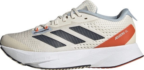 adidas Performance-Adizero SL Lightstrike-2