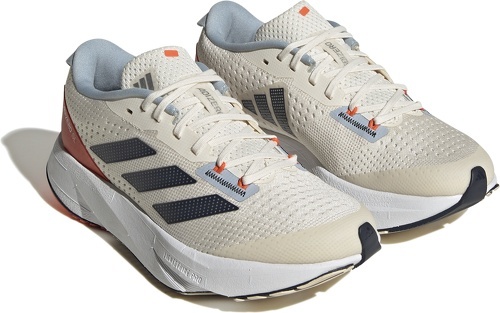 adidas Performance-Adizero SL Lightstrike-3