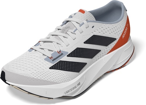 adidas Performance-Adizero SL Lightstrike-4