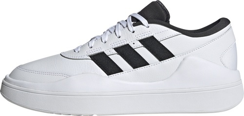 adidas Sportswear-Chaussure Osade-2