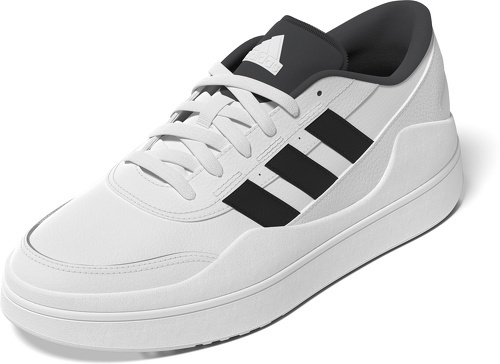 adidas Sportswear-Chaussure Osade-4