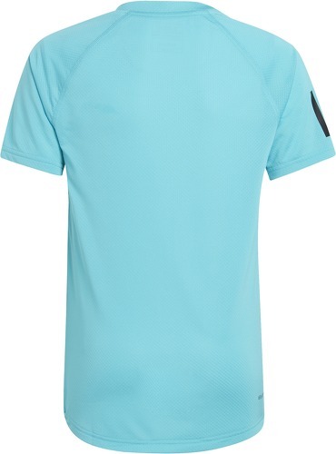 adidas Performance-T-shirt Club Tennis-1