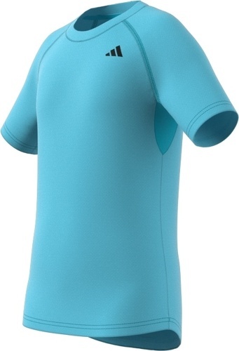 adidas Performance-T-shirt Club Tennis-3