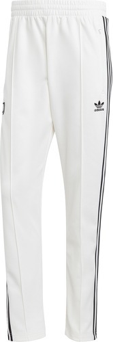 adidas Performance-Pantalon de survêtement Juventus Beckenbauer-0