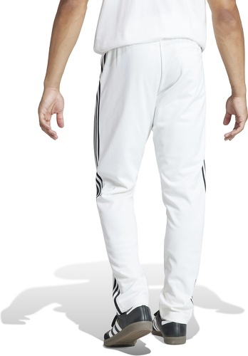 adidas Performance-Pantalon de survêtement Juventus Beckenbauer-1