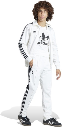 adidas Performance-Pantalon de survêtement Juventus Beckenbauer-2