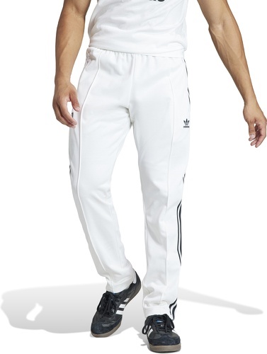 adidas Performance-Pantalon de survêtement Juventus Beckenbauer-4