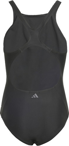 adidas Performance-Maillot de bain Performance Big Bars Enfants-1