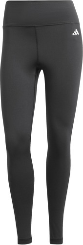 adidas Performance-Legging 7/8 Train Essentials Stay in Play-image-1