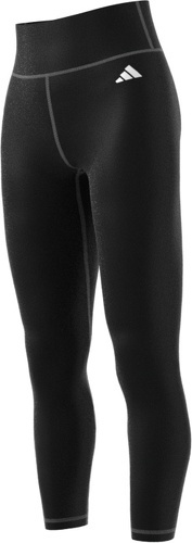 adidas Performance-Legging 7/8 Train Essentials Stay in Play-1
