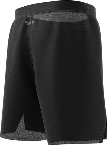 adidas Performance-Short de HIIT Designed for Training HEAT.RDY-1