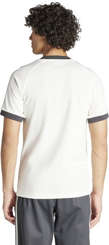 adidas Performance-Adidas Collezione Germania X Originals Fanswear 2023/2024-1