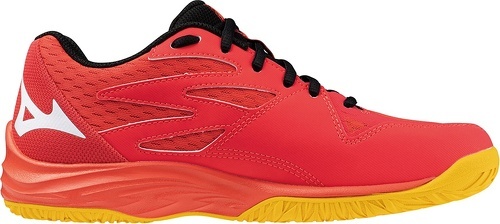 MIZUNO-LIGHTNING STAR Z7 KINDER-2