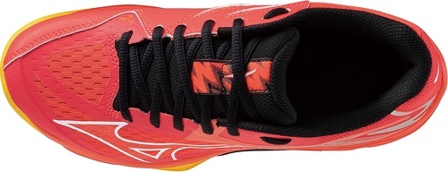 MIZUNO-LIGHTNING STAR Z7 KINDER-3