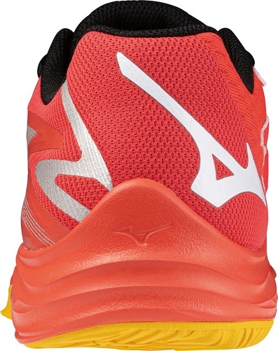 MIZUNO-LIGHTNING STAR Z7 KINDER-4