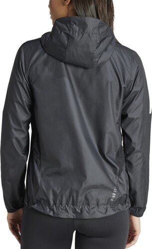 adidas Performance-Veste Own The Run-1