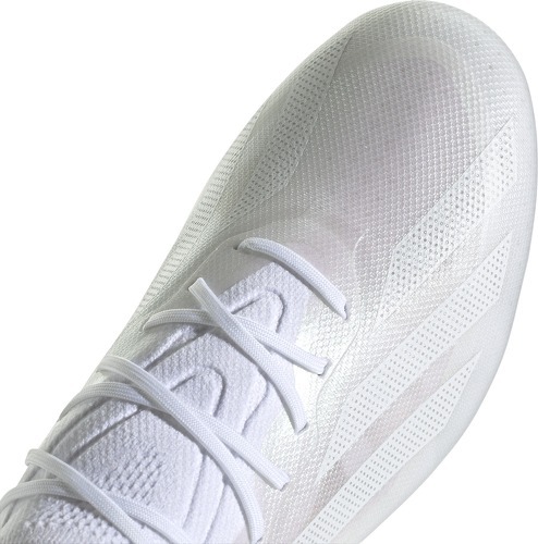 adidas Performance-X Crazyfast.1 FG-1