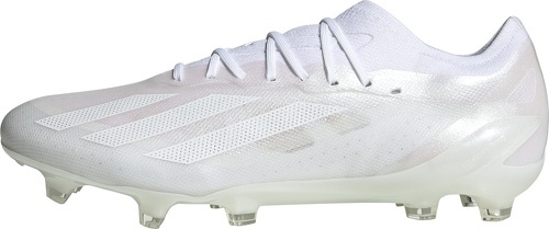 adidas Performance-X Crazyfast.1 FG-3