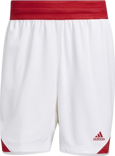 adidas Performance-Short Icon Squad-0