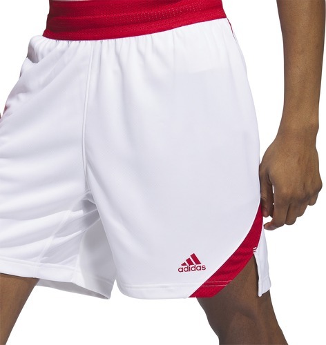 adidas Performance-Short Icon Squad-4