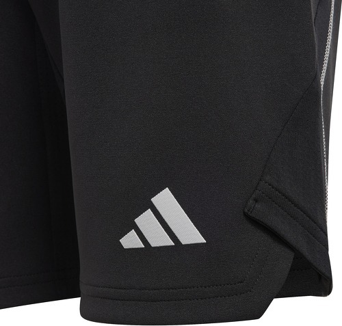 adidas Performance-Short Gardien de but Tiro 23 Pro-4